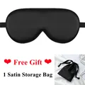 Black with Bag