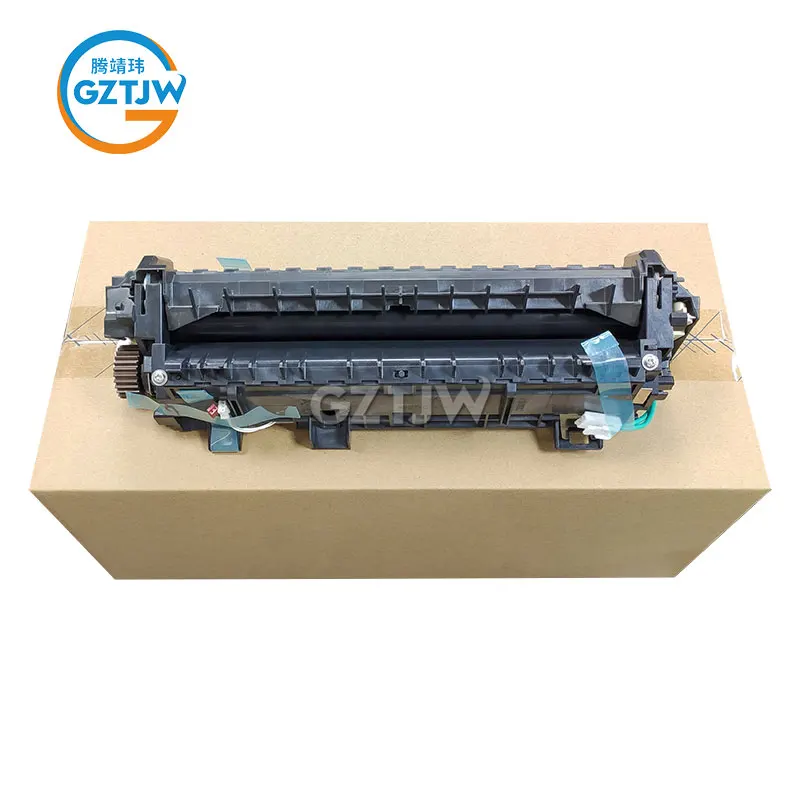 브라더 HL-5590 퓨저 유닛, 5585 5590 5595 MFC8530 8530 8540 HL6200 MFC5700 5850 DCP L5500 5650 D005WR001 110V, D008AE001 220