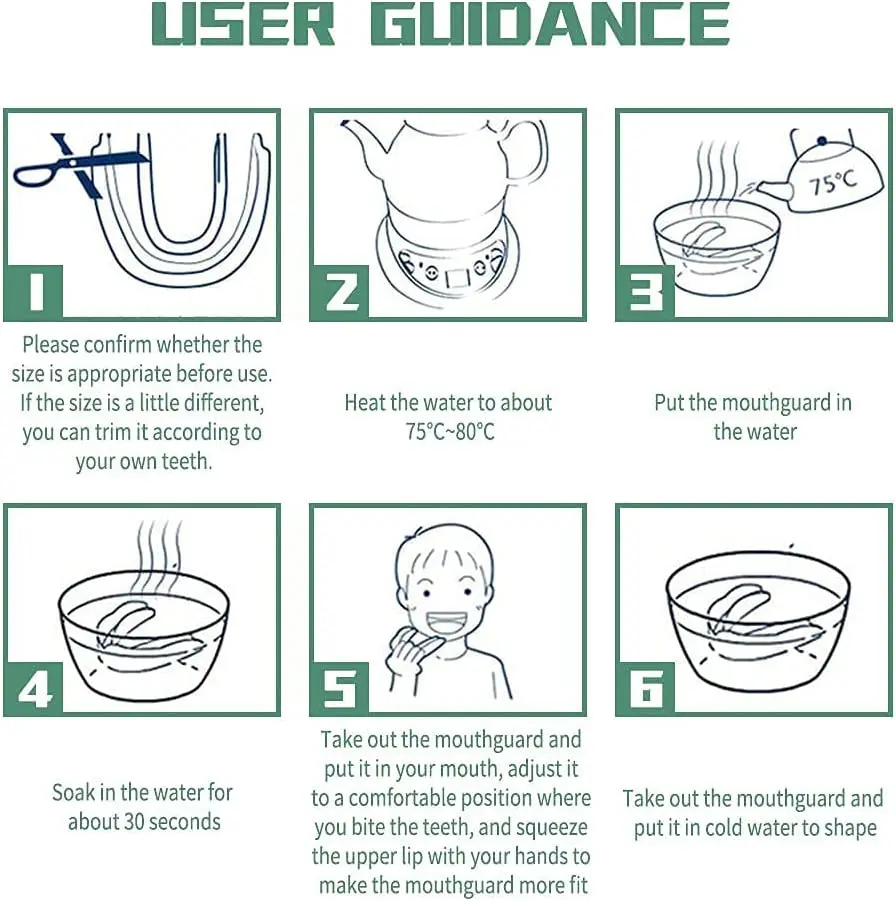 Slide image 85ec526f101b442498e4fc28959e73f3