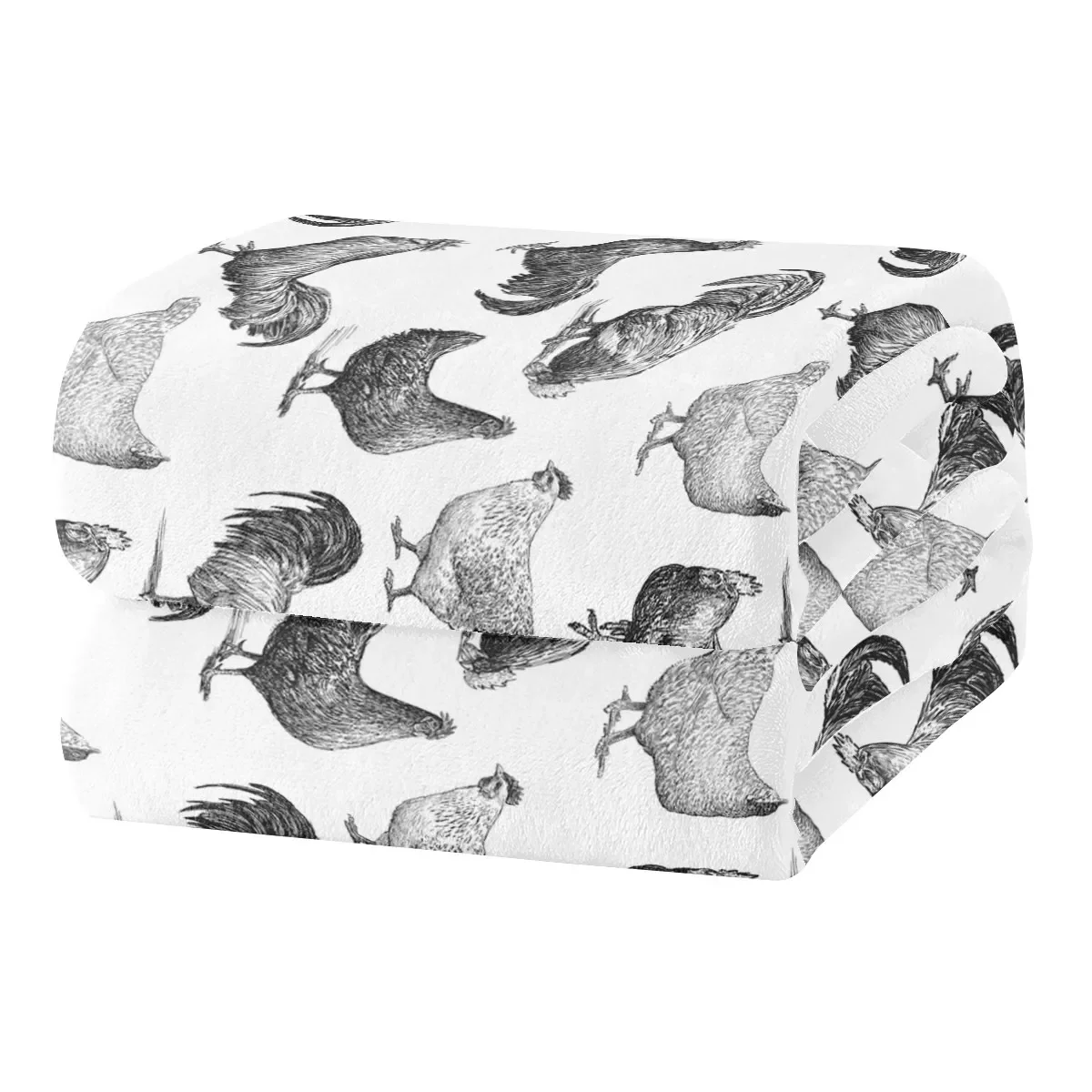 TOADDMOS-���� ��ż ������ ��� ��ż ����ġ �μ� �ε巯�� �̺� Ȩ ���� ���� Ŀ�� ���, �繫�� ���� ��ũ�� ����