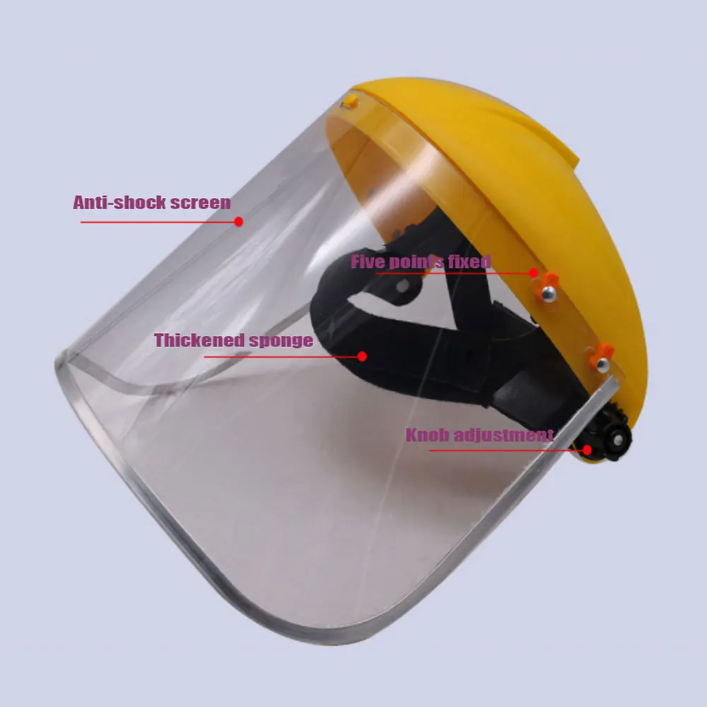  Ǯ ̽   PVC  Ʈ  ũ ,  ȣ ̽ ũ,  ̽ ũ 