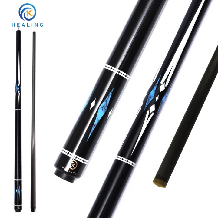 S4229474ff49c420d96aa6b118af7c