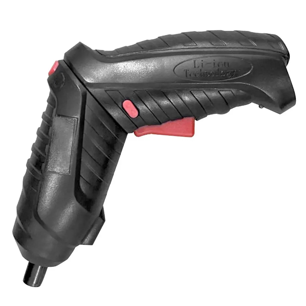 Argos Drill Screwdriver Express 