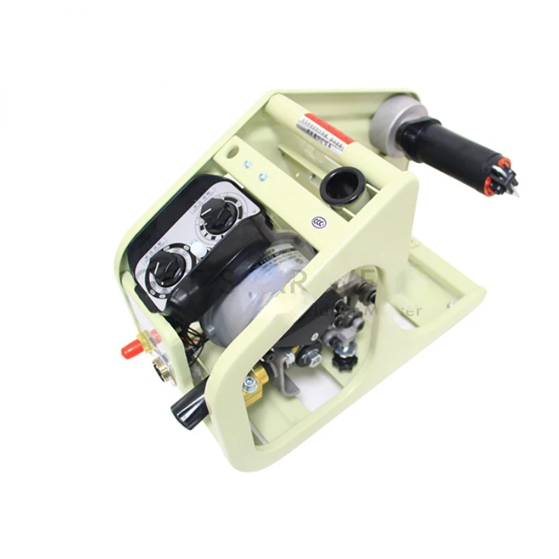 

KR350/500 wire feeder for welding machine