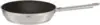 Diameter with Non-Stick Coating 3 Diameter, Stainless Steel, 24 cm, 3 Units 2