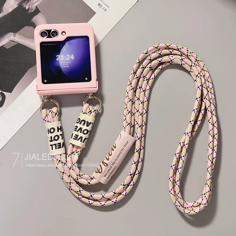 Ｚ  Z ø 3 4 5 6 ø6 zflip5 Ŀ ũνٵ   ȭ ̽
