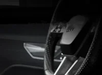 Портативный вспомогательный инсулиновый холодильный стаканчик, охлаждающий чехол для лекарств, контроль температуры, цифровой дисплей, холодная чашка, мини-холодильник — изображение 4