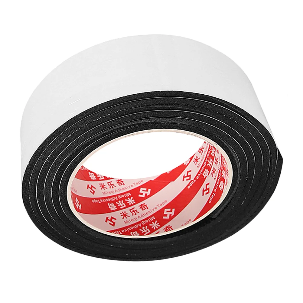 

2M High Viscosity Mute Shoes Sole Protector Stickers Non-Slip Wear-Resistant Outsole Insoles Silent Patch Heel Pads