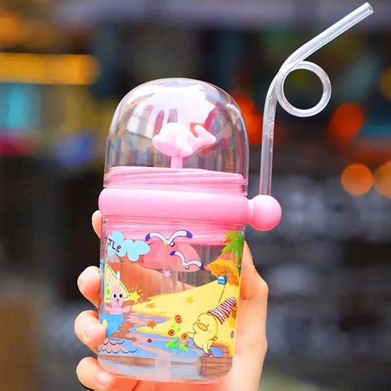 https://ae01.alicdn.com/kf/S4229b4ab3c714669a8373e83de5dff2ax/Creative-Kids-Water-Sippy-Cup-With-Straw-Cartoon-Leakproof-Water-Bottles-Outdoor-Portable-Drink-Bottle-Children.jpg