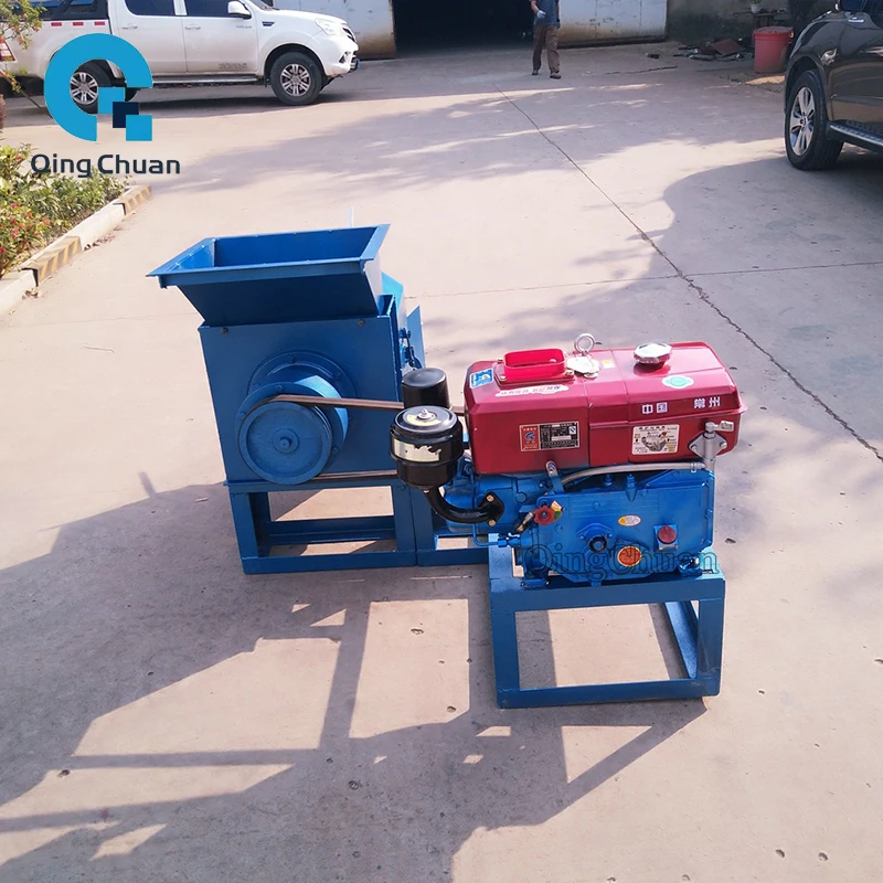 Palm Fruit Red Oil Pressing Machine Spiral Equipment Peanut Seeds Squeezer Business Sesame Sunflower Expeller Soybean Extraction 4