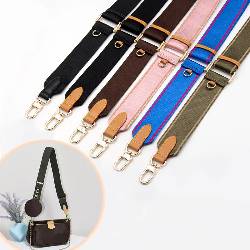 Cross Body Straps Handbags, Bag Women Handbag Accessory