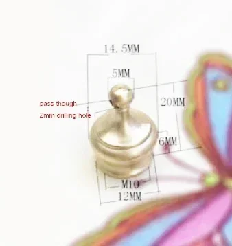 QQ20191203223633