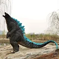 30cm
