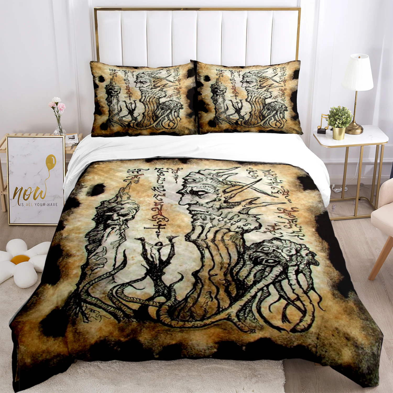 Cthulhu ȭ Ʈ 3 ǽ ħ Ʈ, м ǰ  Ǵ  ħ ̺ Ŀ  