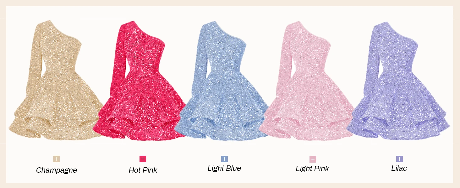 prom dresses