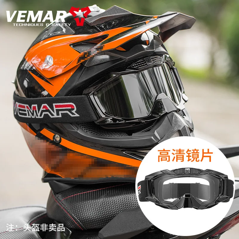 ����ũ�ν� ������� ����, �߿� ����Ŭ�� ����, �Ȱ� ����, �� ���� ���� ����, ������� ���