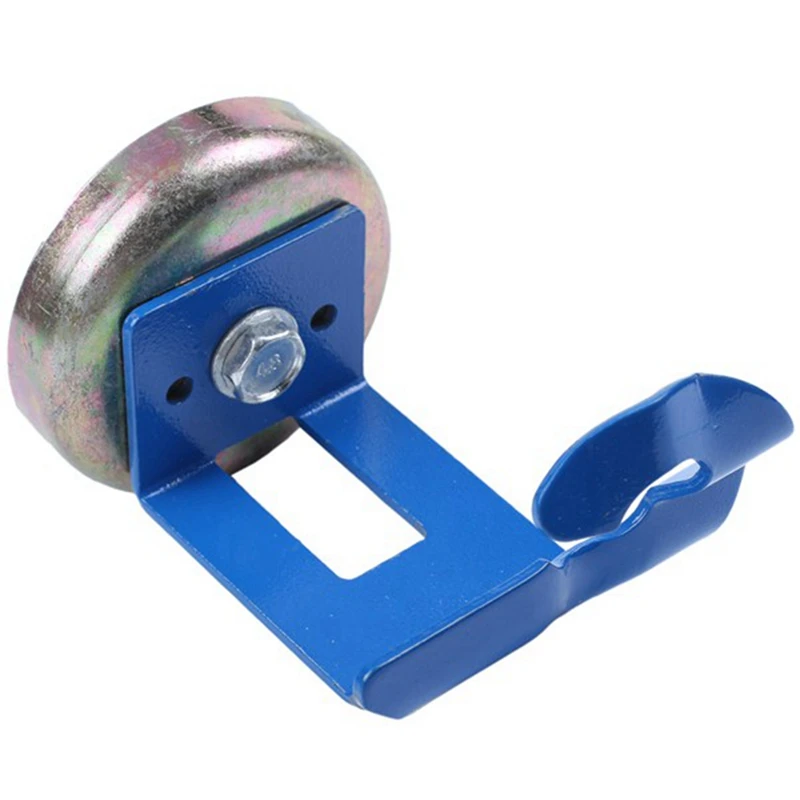 

Magnetic MIG Welding Torch Holder Support Welder Stand For MIG Torch Welding Holder