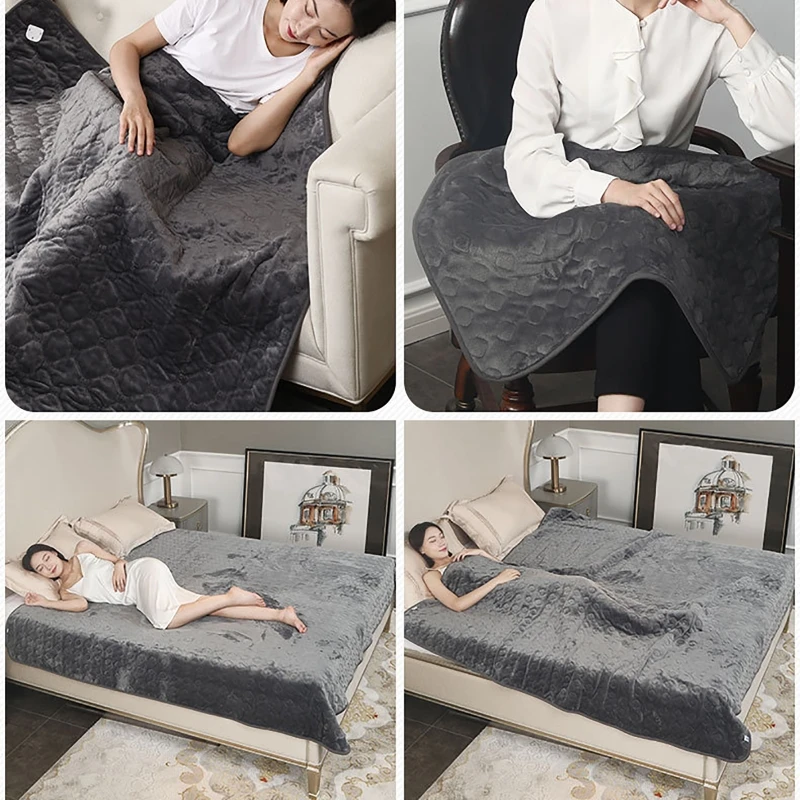 220V ���� ���� ��� ���� ���� Ÿ�̸� �ٵ� ���� ��Ʈ����, �ܿ� ħ�� ���� �ڵ� �µ� ���� �е�