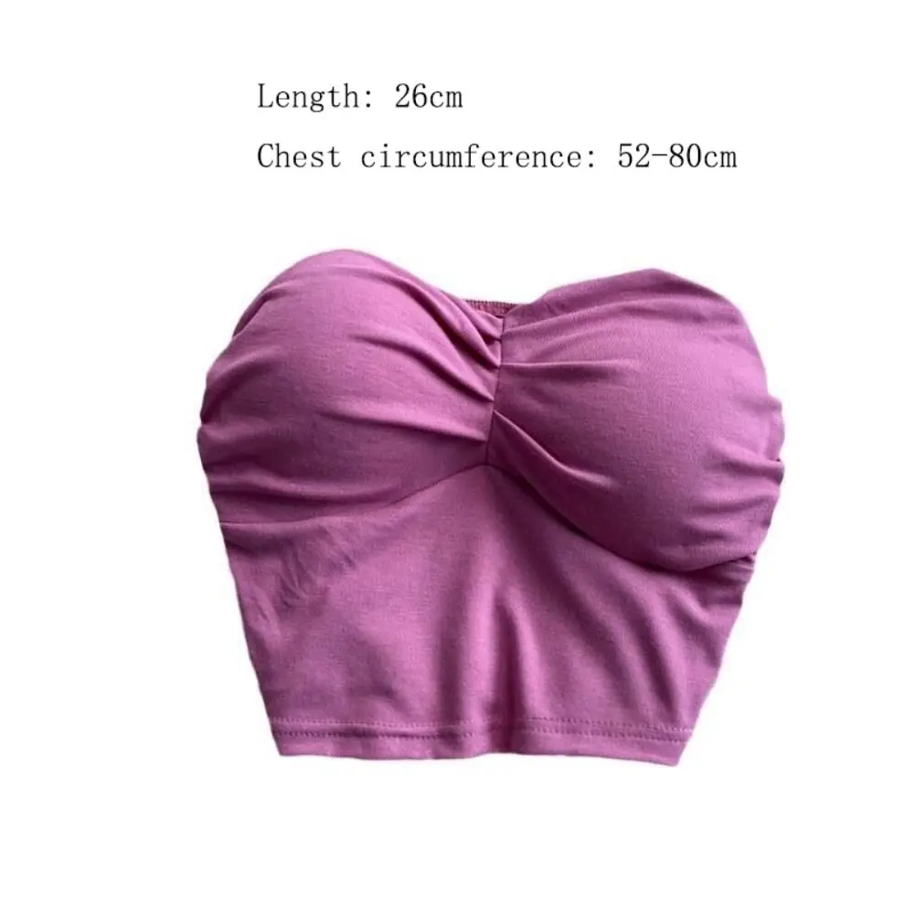 Women's Summer Tank Top women tank tops