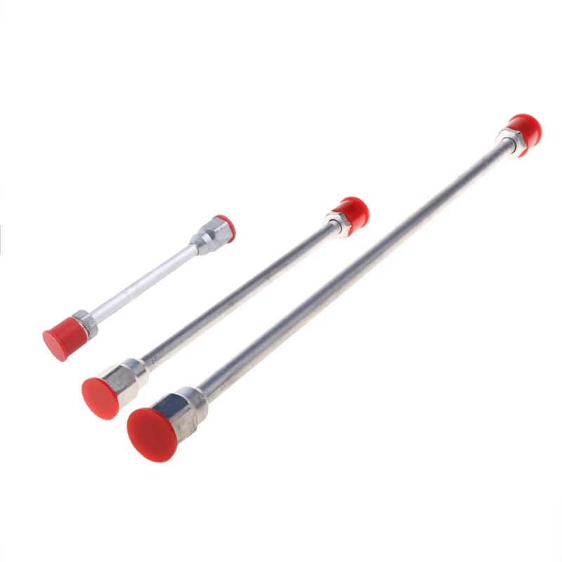Asta Di Prolunga Per Pistola A Spruzzo Airless Per Spruzzatore Di Vernice Per Graco Titan Wagner