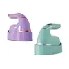 Handheld Steamer for Clothes 1000 Watts Portable Handheld Garment Fabric Wrinkles Remover 3