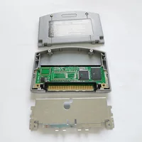 The Super Smash Bros N64 Game Cartridge Console US Version / n64 Game - Image 3