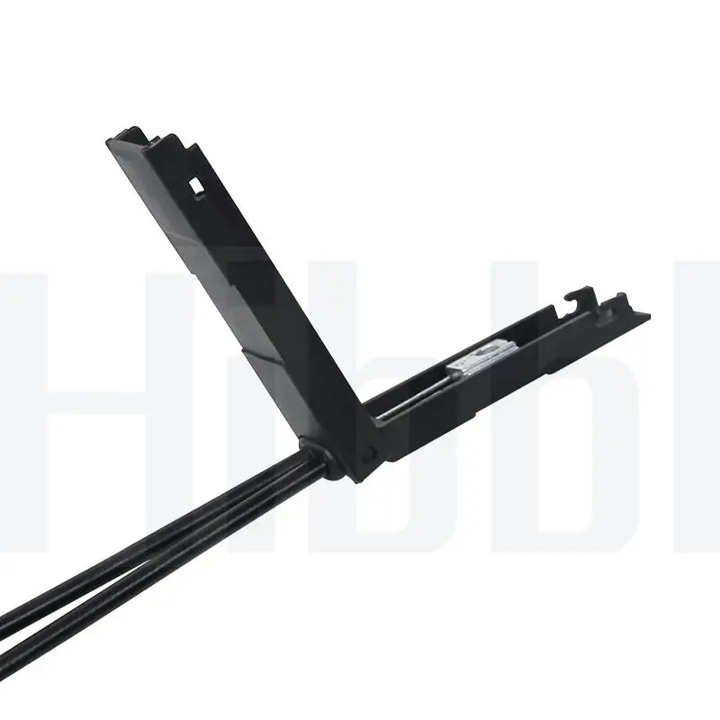 HIBBL Front Hood Release Wire Cable A2128800359 A2128800559 2128800559 For Mercedes-Benz E-Class E260 E550 E350 E63 Cover Cable