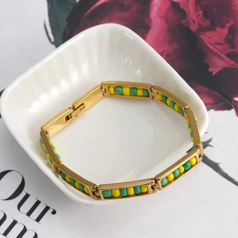 S422ac38524814775bbcddcf4d8e5d5ecR