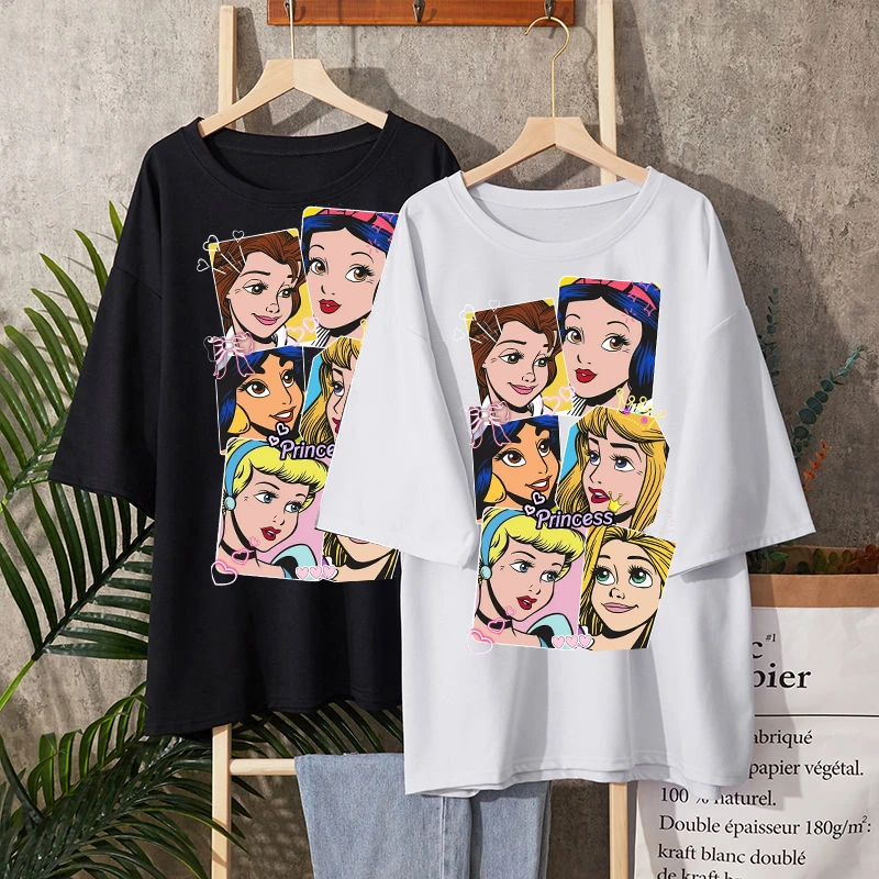 Pocahontas TShirt  Tattoo Pocahontas Disney Princess Shirt