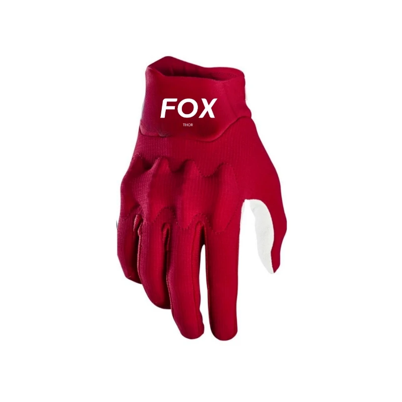 Fox Thor ����Ŭ���� ���̵� �尩, ������� ����ũ�ν� ���̽�, ������ ��� ������, �߶� ��ȣ �� ����