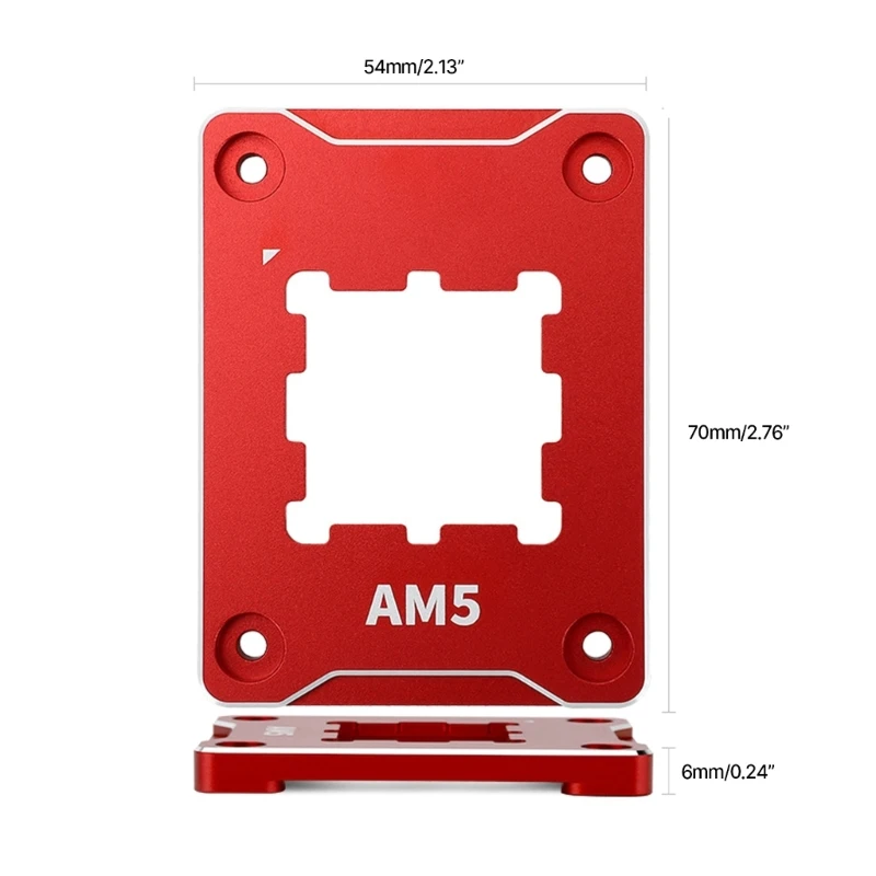 AM5    / ǻ CPU   Dropship