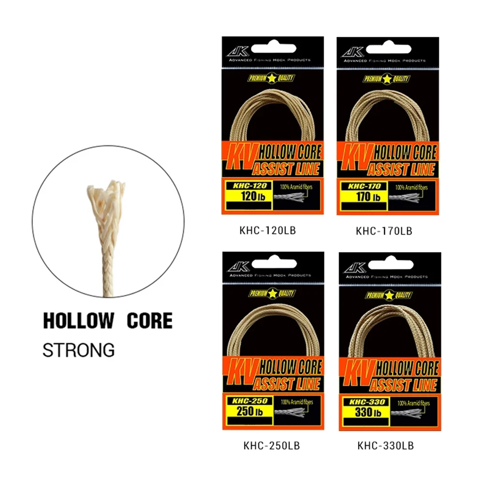 https://ae01.alicdn.com/kf/S422aeda37d8e490ba997f4762dcb8ec3D/120-330LB-Braided-Kevlar-Fishing-Line-String-Strong-Hollow-Core-Assist-Line-For-Boat-Fishing-Binding.jpeg