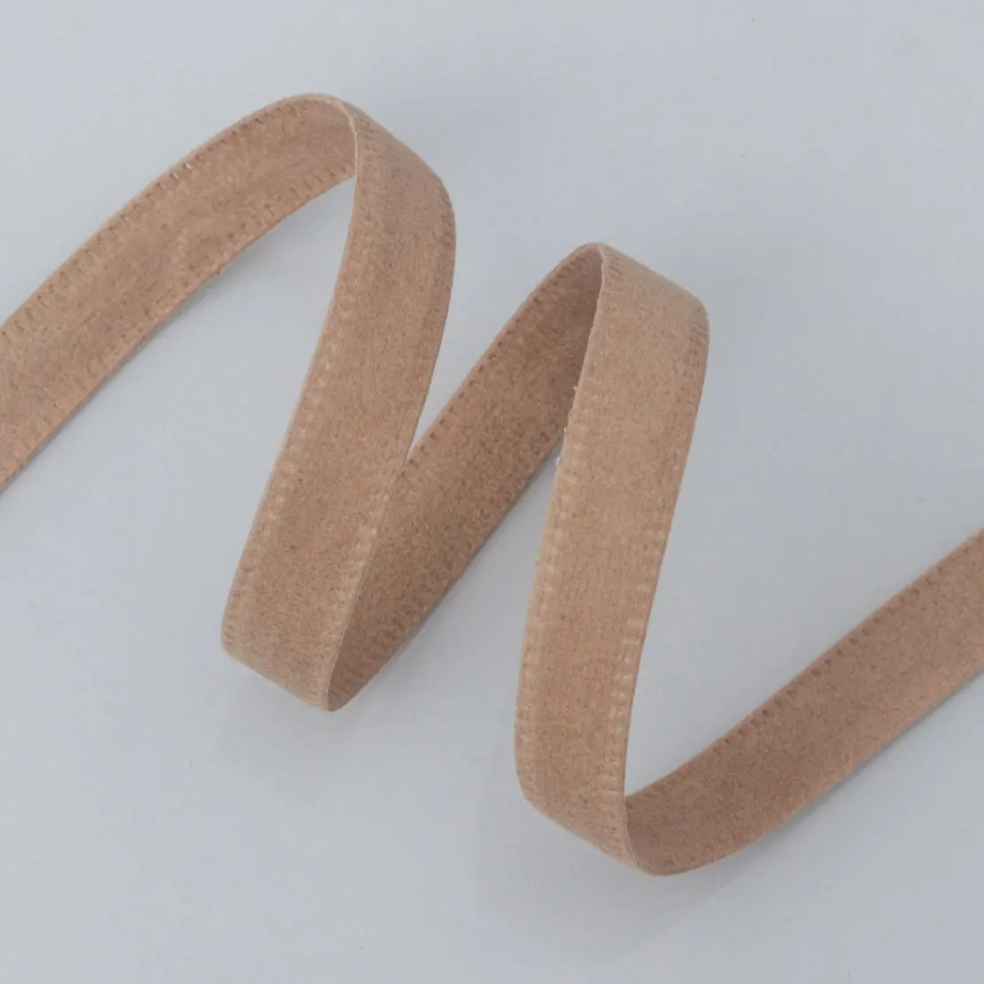 10야드/롤 10MM/15MM/25MM/40MM 리본 선물 포장 웨딩 파티 꽃다발 장식 DIY 공예 폴리에스터 스웨이드 리본