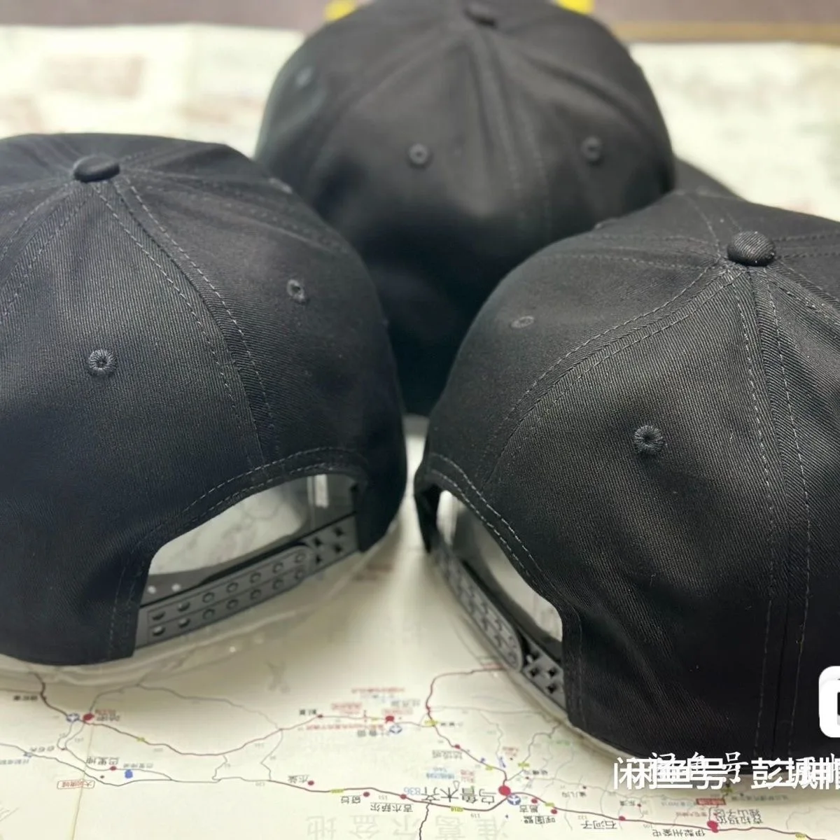 Рисунок 6 - Новинка весна-лето 2024