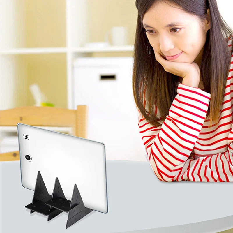 Portable Optical Tracing Board for Sketching and Painting - Clear Image Draw Board for Artists - Perfect Gift