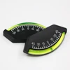 45 Degree High Precision Inclinometer Level Gauge For Off-Road Vehicle Ship Angle Measuring Instrument Tilt Gauge Slope Meter 1