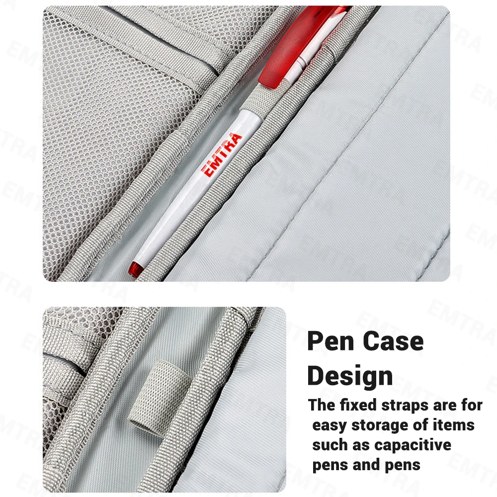 Caso Air 4 5 Pro 11 12.9