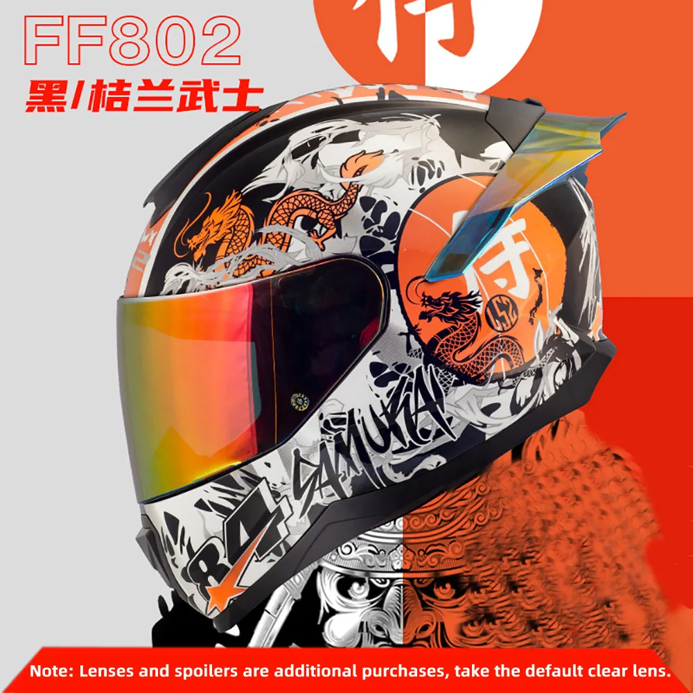 FF802-7