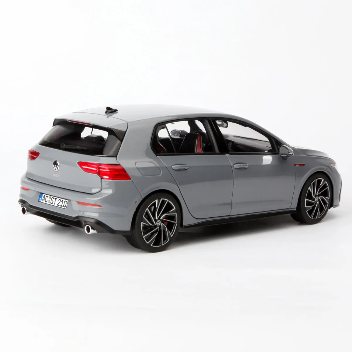 SALE／55%OFF】 NOREV1 18 VW GOLF GTI fawe.org