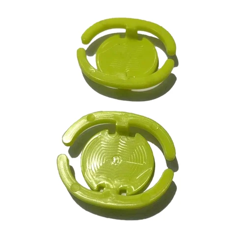 Mask Holder Ski Helmet Clip Hook Skateboard Snowboard Bike Helmet Mask Holder .