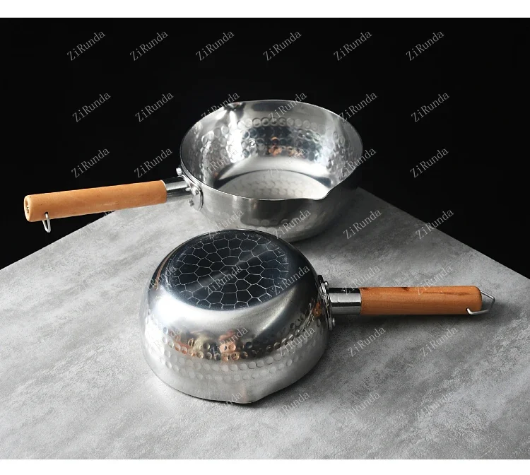 *horse spoon dishes artistic conception dishes characteristic tableware personalized creative water spoon plate retro