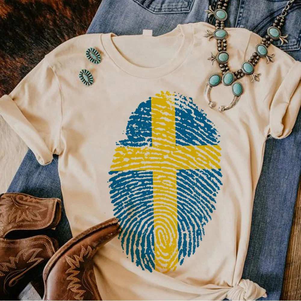 

swedish