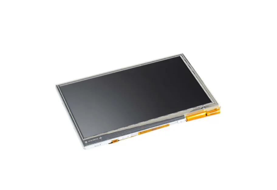 I. MX RT1050  ŰƮ
