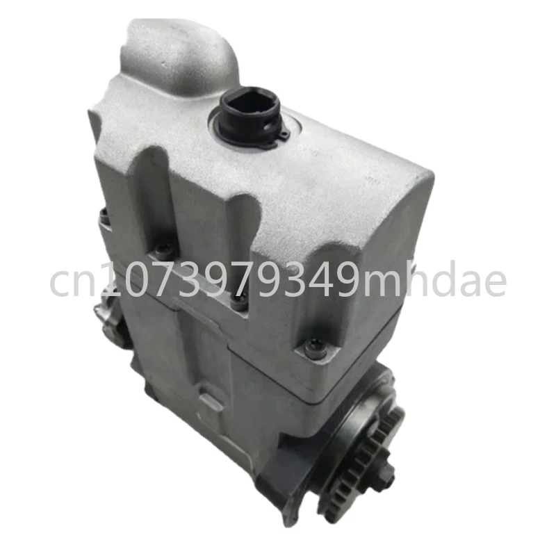 

Original brand new fuel pump 319-0677 3190677 10R8899 10R-8899 for C7 C9