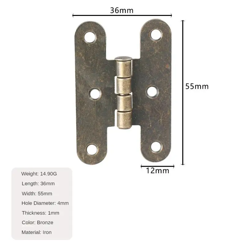 Slide image undefined