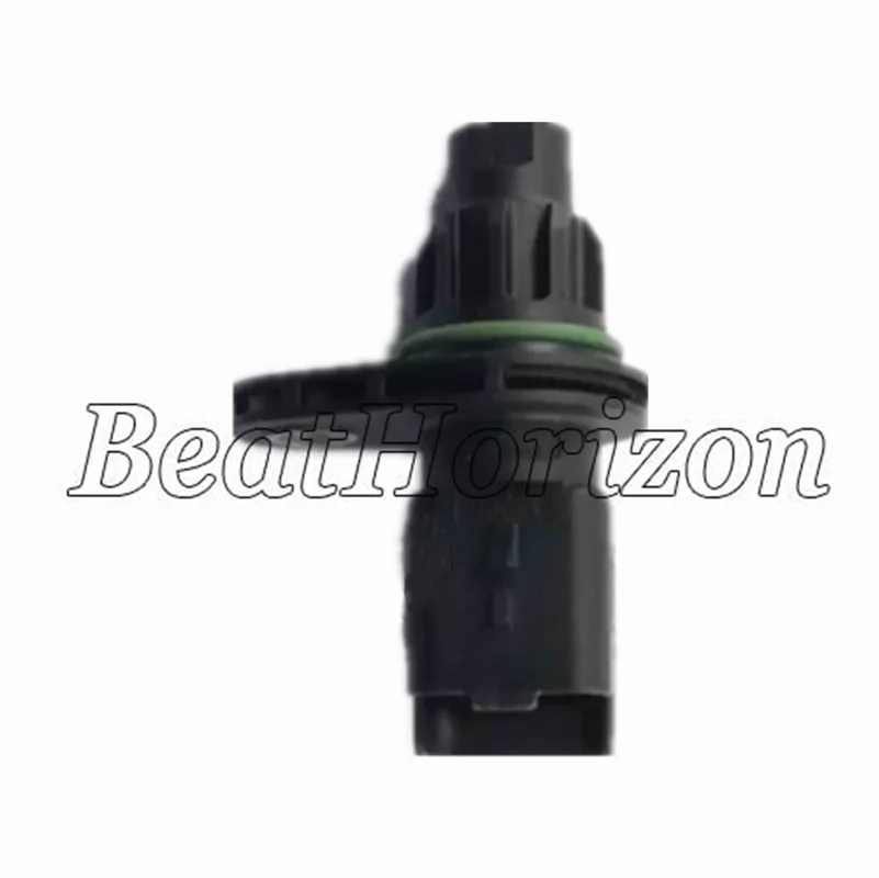 Great wall haval H9 GW4D20T  OEM  ķ ġ : 3611010XED61