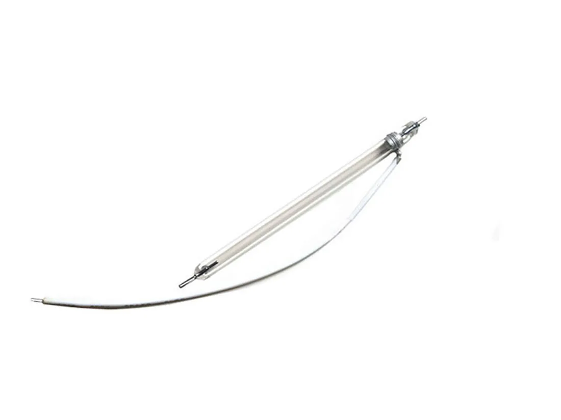 

Strobe Flash Tube Panasonic PIKZX01-3663 Power 54WS fill lamp