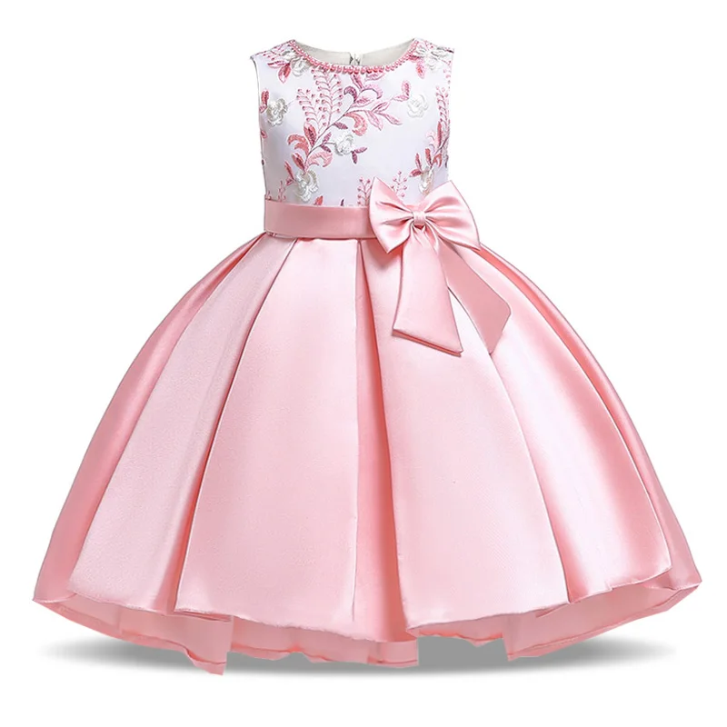 girls party dresses uk