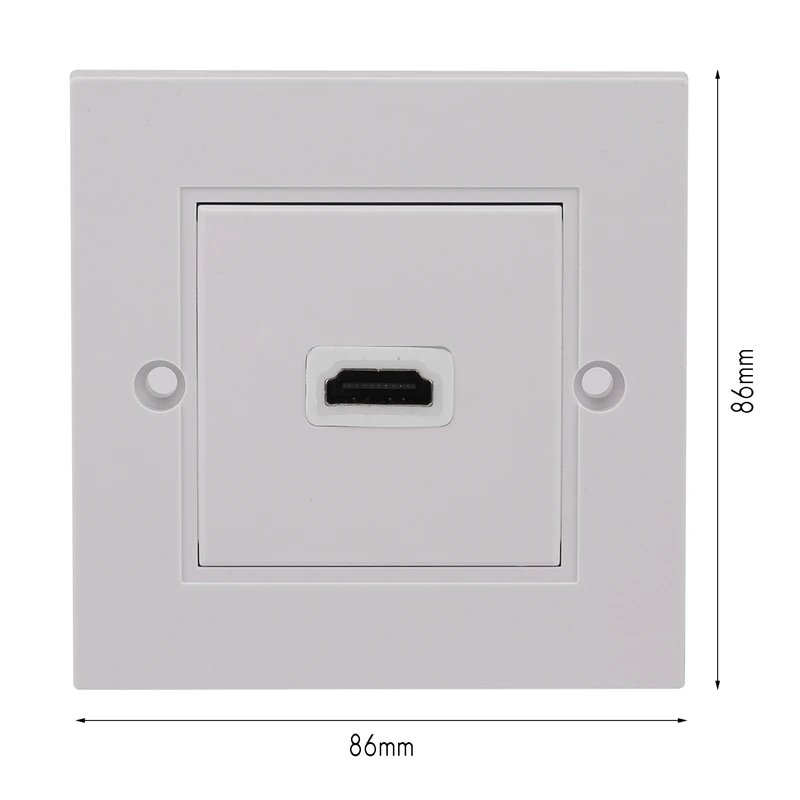 Uk  Ʈ Hd Hdmi  г ª ̺  ÷   , 