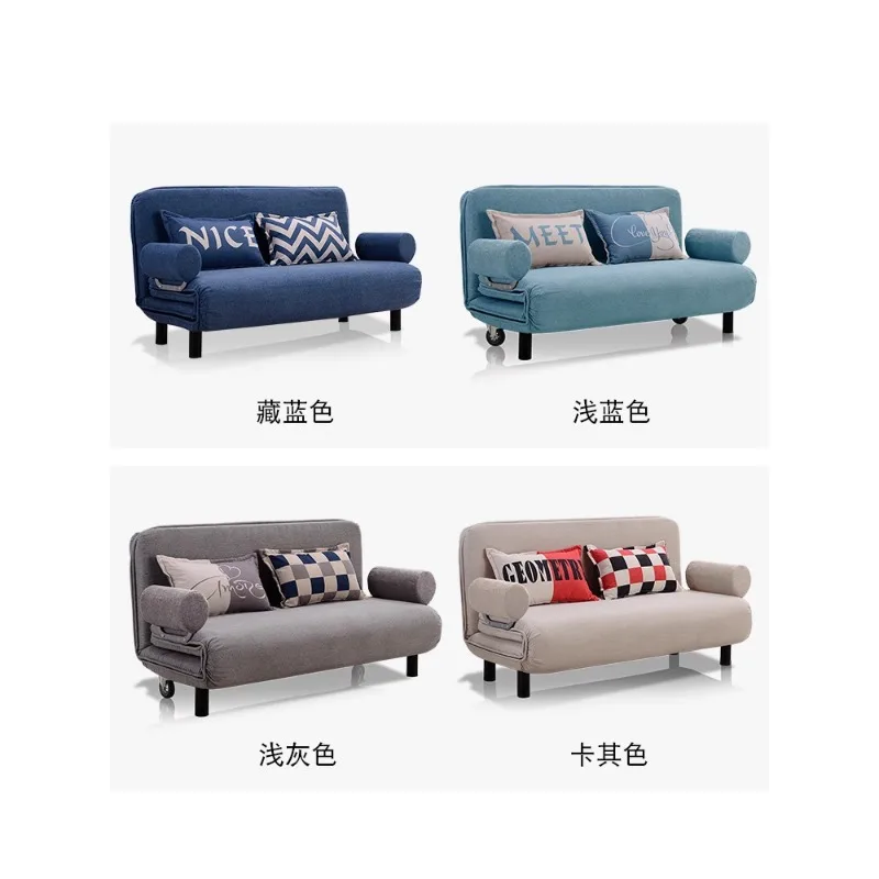 Slide image af29e0655170497bae782e20afe76d90